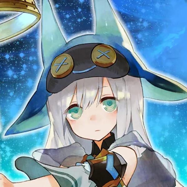 Toram Online (Android) icon