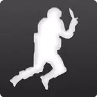 bhop pro icon