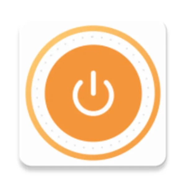 Shake Light (Android) icon