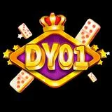DY01 icon
