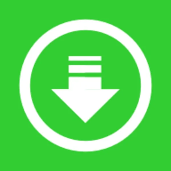 Status Saver (Android) icon