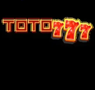 Toto777 icon