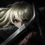 Soul Huntress icon