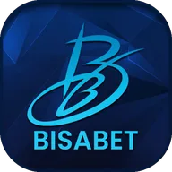 BISABET icon