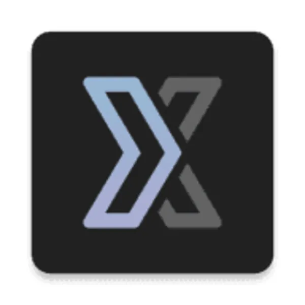 Wahoo SYSTM (Android) icon