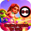 X 8 Higgs Domino Android app icon