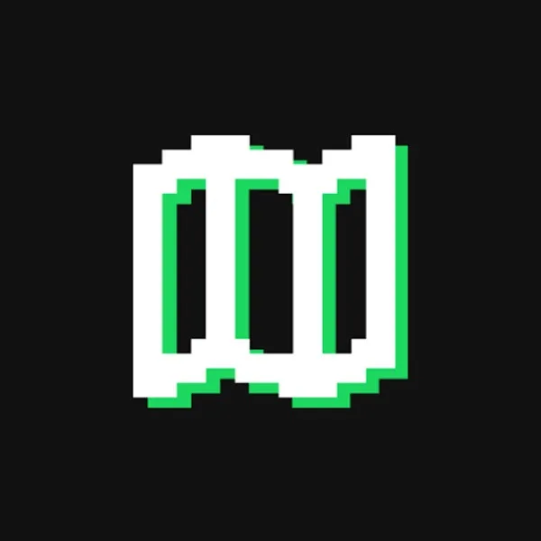 Soundmap (Android) icon