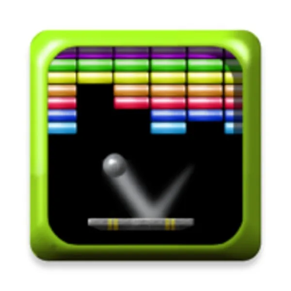 DEMOLITION (Android) icon
