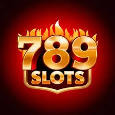 789 Slot icon