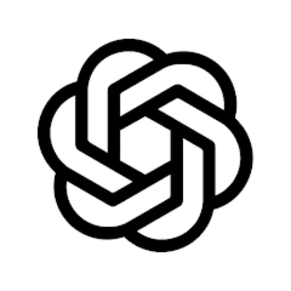 ChatGPT (Android) icon