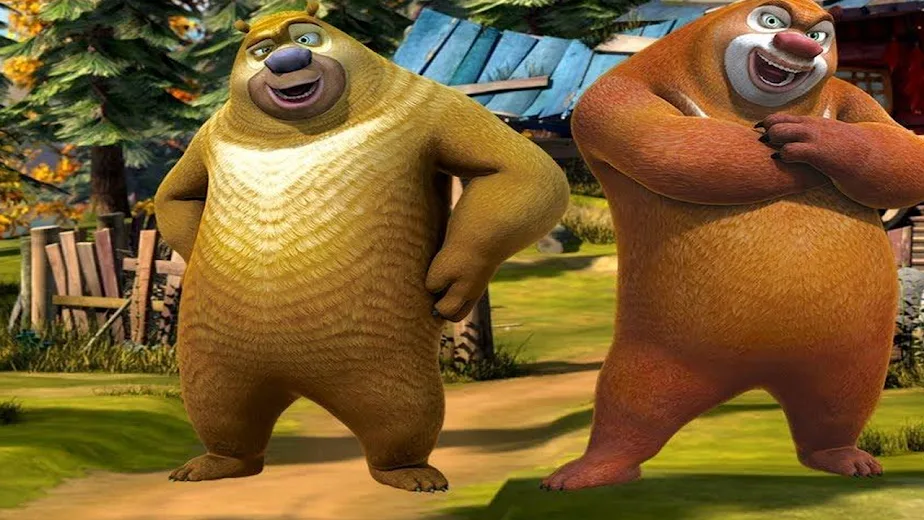 Bablu Dablu Game screenshot 3