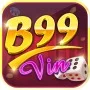 B99 vin icon
