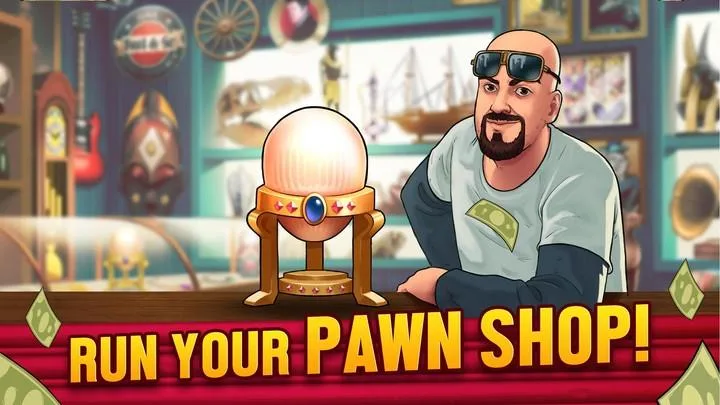 Bid Wars 2: Auction Simulator screenshot 2