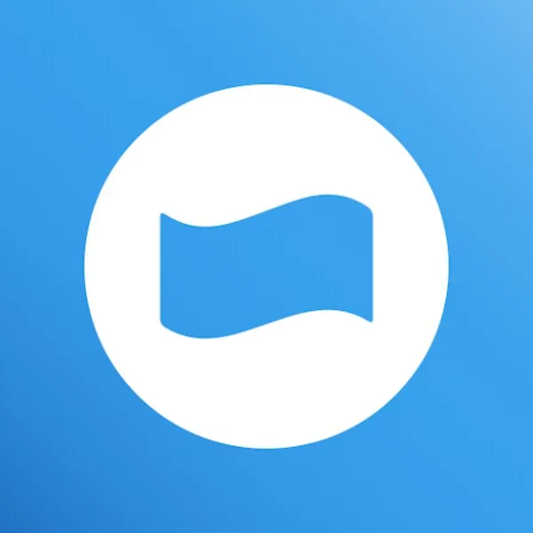 Ví điện tử DANA Indonesia (Android) icon