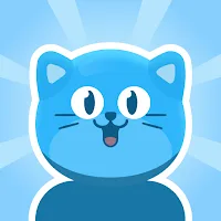 Airlearn - Language Learning Android app icon