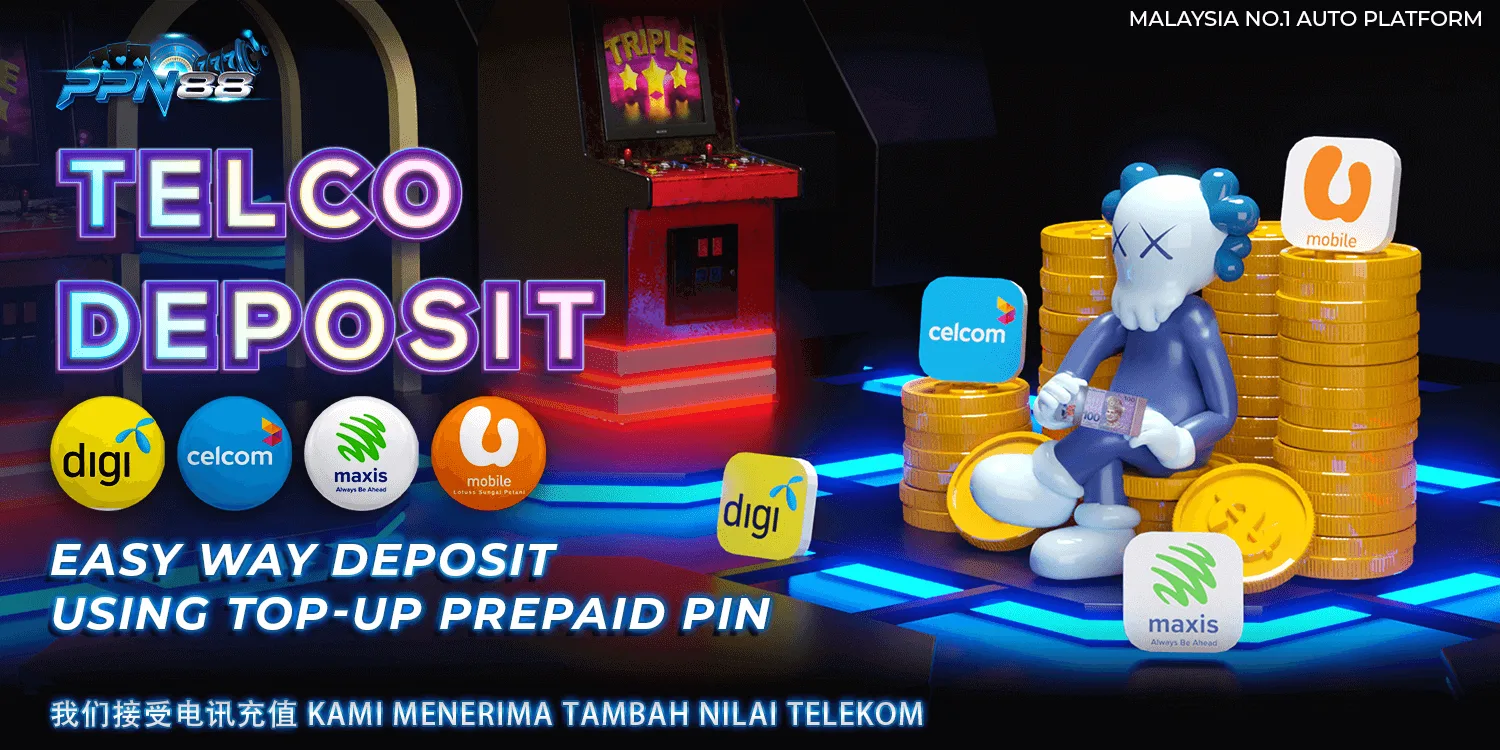PPN88 screenshot 4