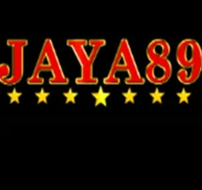 Jaya89 icon