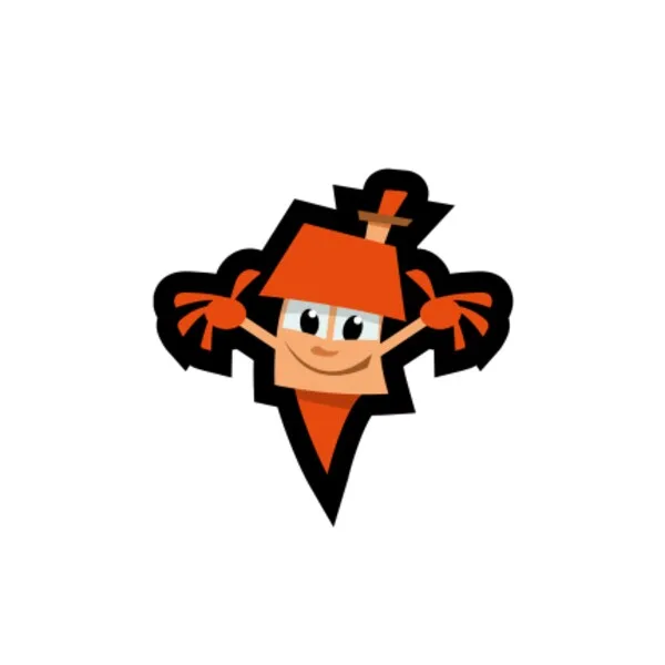 PropertyPal (Android) icon