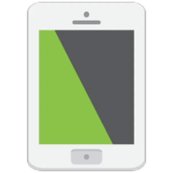 Bluelight Filter Lite (Android) icon