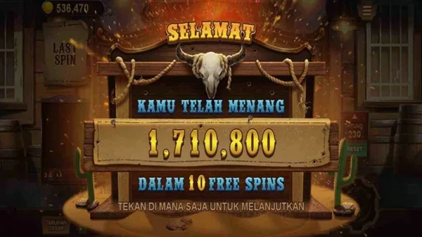 33ZK screenshot 3