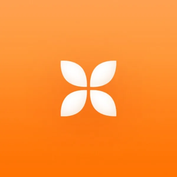Meditation Moments (Android) icon