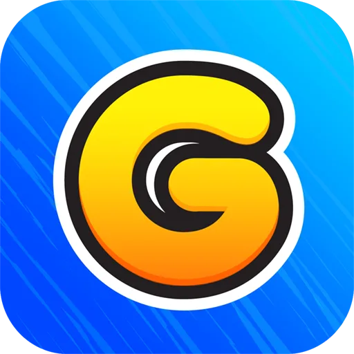 Gartic.Io icon