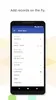 Zoho Creator (Android) screenshot 6