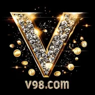 V98 icon