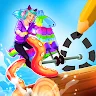 Scribble Rider icon