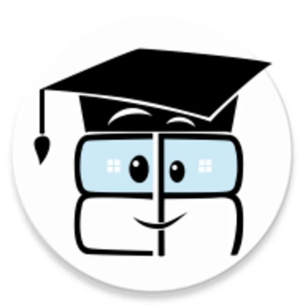 EduRev (Android) icon