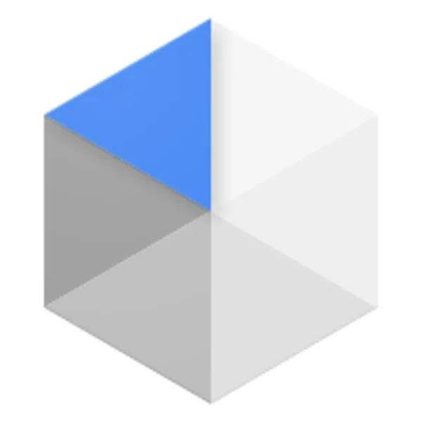 Android Device Policy (Android) icon
