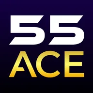 55Ace icon