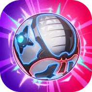 Rocket League: Sideswipe icon