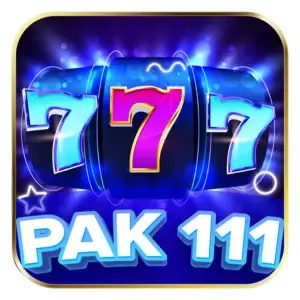 Pak 111 icon
