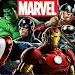 Avengers Alliance icon