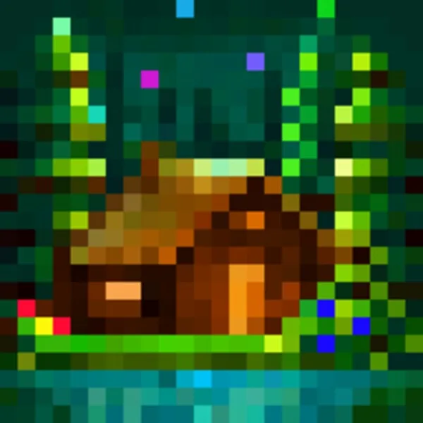 Idle Iktah (Android) icon