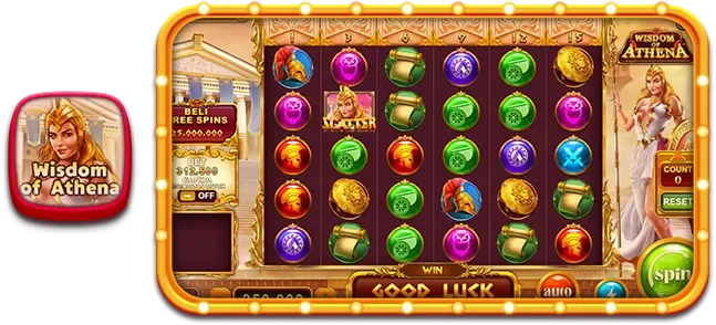 Haya777 screenshot 2