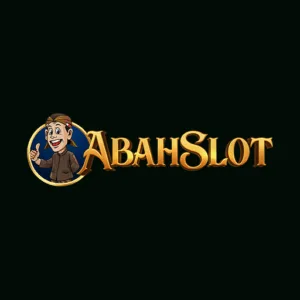 AbahSlot icon