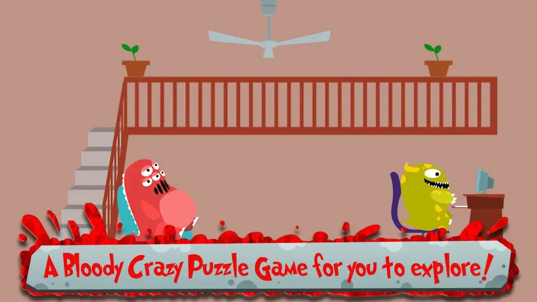 100 Ways To Die screenshot 2