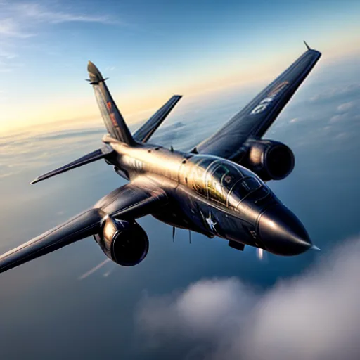Sky Combat : War Planes Game icon