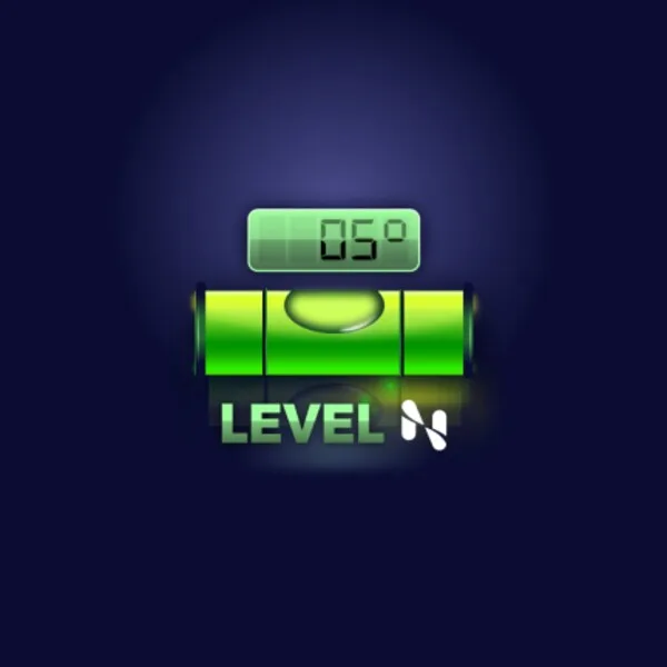 Best Level (Android) icon