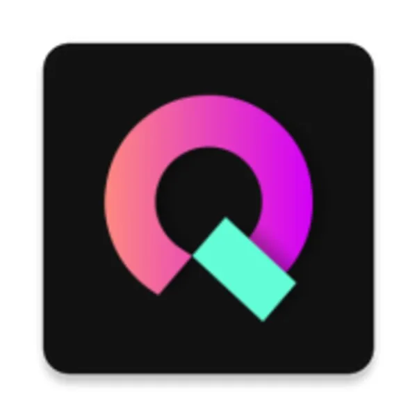 Groovebox (Android) icon