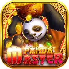 Panda Master 777 icon