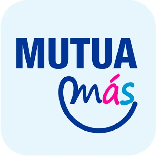 Mutua (Android) icon