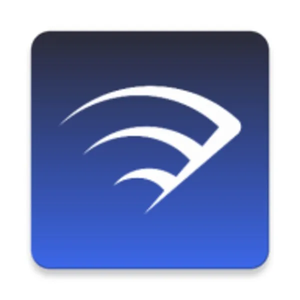 Router WiFi NETGEAR Nighthawk (Android) icon