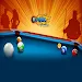 8Ball pool icon