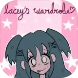 Lacey's Wardrobe icon