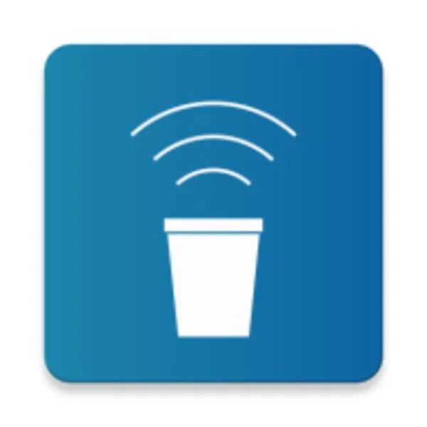 SelfBlue (Android) icon