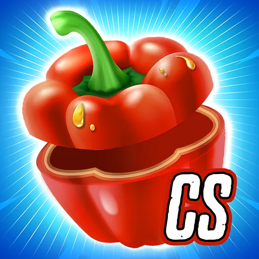 Cooking Simulator Mobile: Kitc icon