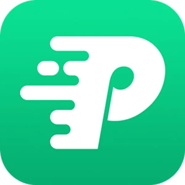fitpro (Android) icon